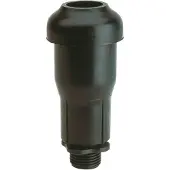 Oase 50982 Vanddistribution