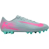Nike Mercurial Vapor 16 Academy Ag Fodboldstøvler