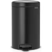 Brabantia Newicon Skraldespand 12l