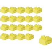Lindy Rj45 Blokering 20 Enheder
