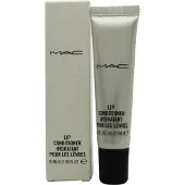 MAC Lip Conditioner Tube 15 ml
