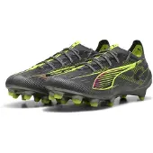 Puma 108160 Ultra 5 Ultimate Fg Fodboldstøvler