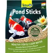 Tetra TetraPond Sticks 15 LTR.