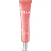 FRUDIA Pomegranate Nutri-Moisturizing Eye Cream 40ml