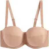Next BH beige