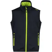 CMP 31a5044 Vest