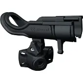 Attwood Kraftig Stangholder