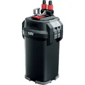 Fluval udvendigt filter 207