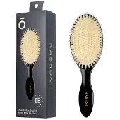 Kashōki Smooth White Detangler Small