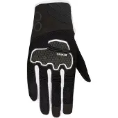 Bering Breeze Sommerhandsker