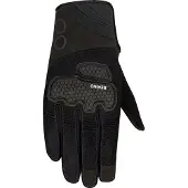 Bering Breeze Sommerhandsker