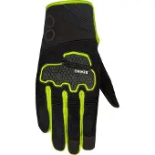 Bering Breeze Sommerhandsker