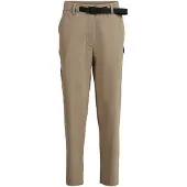 The Mountain Studio Cargo Stretch Bukser