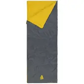 Abbey Envelop Summer Sovepose