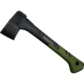 Brusletto Kikut Axe 36