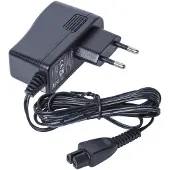 Classic Oplader til Kärcher VC5 / FC5 / FC7 PSE50409