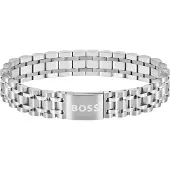HUGO BOSS 1580644 Armbånd