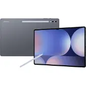 Samsung | Galaxy Tab S10 Ultra WIFI - 1TB/16GB - Moonstone Gray
