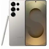 Samsung Galaxy S25 Ultra S938B 1TB (12GB RAM) grå