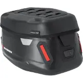 SW-Motech PRO YUKON WP-tanktaske PRO YUKON WP 6 LITER