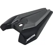 Bodystyle Sædedæksel Z 1000 19- SORT/GRÅ