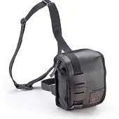 Givi Crm104 3l Bæltetaske