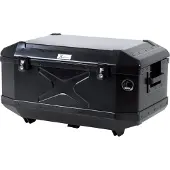 Hepco&Becker Xplorer 610225 00 01 Motorcykel Topkasse