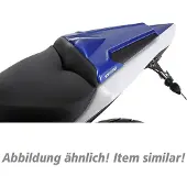 Bodystyle Sædedæksel CB750 HORNET 23-, GUL