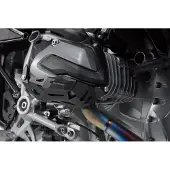 SW-Motech Bmw R 1200 12-18 Rørformet Motor Beskytter