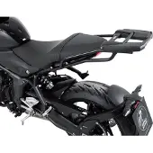 Hepco & becker Easyrack TRIUMPH TRIDENT 660 21-