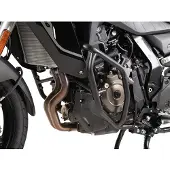 Hepco & becker Suzuki V-strom 800 24-26 5013553 00 01 Rørformet Motor Beskytter