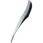 MRA Spoilerskærm TDM850/XJ600 S 96- TGK
