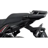 Hepco & becker Kawasaki Versys 650 2022 Easyrack Top Case Bagmontering