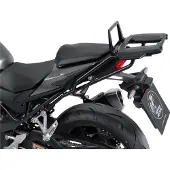 Hepco & becker Alurack Honda Cb 750 Hornet 2023 Bagagebærer