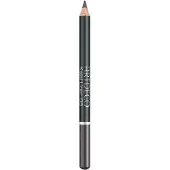 Artdeco Kajal Liner Kajal-eyeliner 1.1 g Nr. 06 Grey