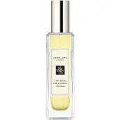 Jo Malone Lime Basil & Mandarin Edc Spray 30ml