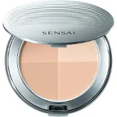 Sensai Pressed Powder Universel 8 g