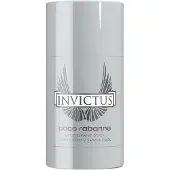 Rabanne Invictus Deodorant Stick 75 ml
