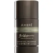 Baldessarini Ambré Deodorantstift 75 g