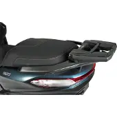 Hepco&Becker Easyrack PIAGGIO MP3 530 22-