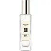 Jo Malone Blackberry & Bay Eau de Cologne 30 ml