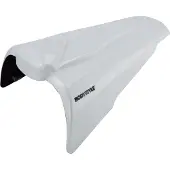 Bodystyle Sædedæksel CB/CBR 650F ÅRG.14 HVID