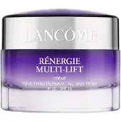 Lancôme Rénergie Multi-Lift Ansigtscreme 50 ml