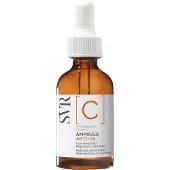 SVR , [C] Ampul Anti-Ox, 1 fl oz (30 ml)