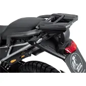 Hepco & becker Easyrack TIGER 1200 EXPLORER SORT