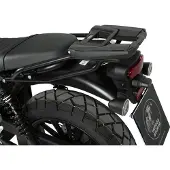 Hepco&Becker Easyrack HONDA CL 500 23- SORT