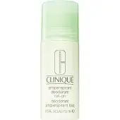 Clinique Anti-Perspirant Deodorant Roll-On 75ml