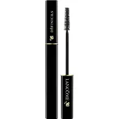 Lancôme - Définicils - Mascara - 01 Noir Infini (6,2 Ml) - For Women