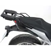 Hepco & becker Alurack Honda Vfr 1200 F 2010 Bagagebærer