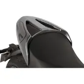 Bodystyle Sædedæksel TRIDENT 660 21-22 S.-GRÅ